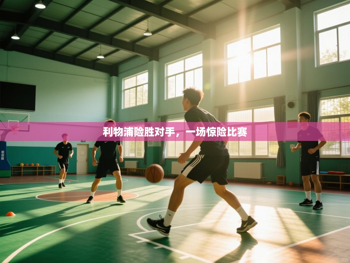 利物浦险胜对手，一场惊险比赛